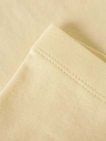 NAME IT Shorts Vivian Double Cream